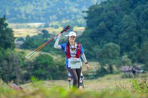 BIB: 1678
                            <button type="button" onclick="openModal(16014667)" class="btn btn-primary btn-sm float-right btn-popup" data-toggle="modal" data-target=".modal-high-quality">
                        <i class="fas fa-shopping-cart"></i> Add to Cart
                    </button>
                                            <button type="button" onclick="isThisMe(16014667, true)" class="btn btn-success btn-sm float-right btn-popup btn-isme hidden" data-toggle="tooltip" data-placement="bottom" title="นี่คือรูปของคุณใช่ไหม คลิกที่นี่เพื่อเอาเข้าอัลบั้ม">
                        <i class="fas fa-plus"></i> Add to album
                    </button>
                    <button type="button" onclick="isThisMe(16014667, false)" class="btn btn-warning btn-sm float-right btn-popup btn-isnotme hidden">
                        <i class="fas fa-ban"></i> Remove from album
                    </button>